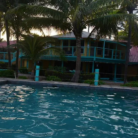 Nautical Inn-3
