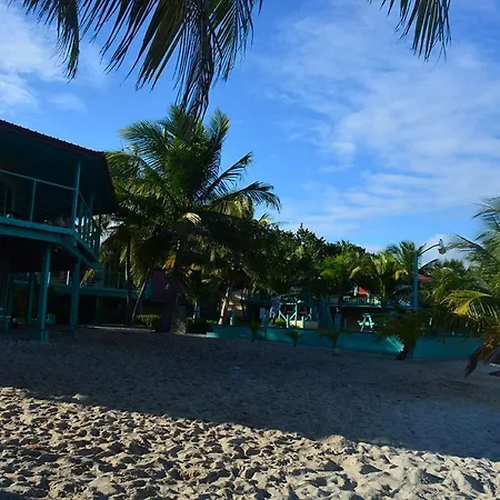 Nautical Inn-2